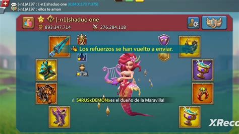 KVK75M DE PUNTOS EN SOLO Nos Agrupan A Todos Estando En Furia 1ra