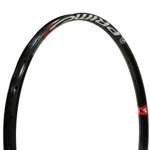 Folha Aro 29 Absolute Prime 28 Furos Tubeless 26mm Ready Tr LOJA NA PISTA