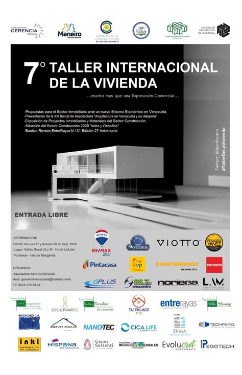 Invitaci N Fundaci N Arquitectura Y Ciudad