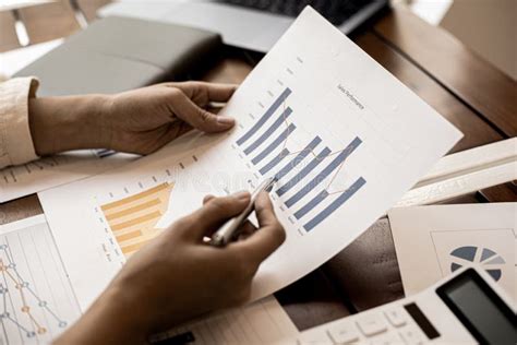 company finance staff preparing financial documents company finance