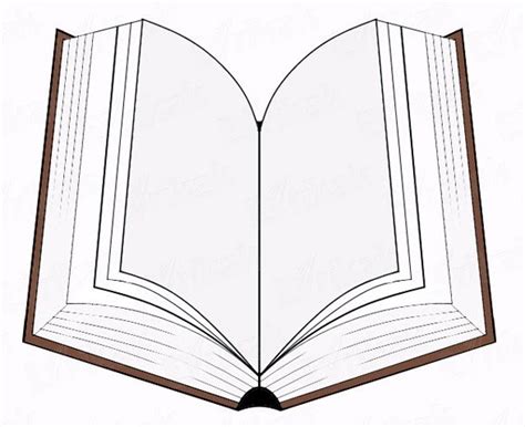 Рисунки книг для срисовки
