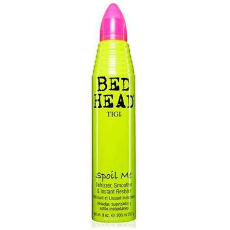 Spray Bed Head Spoil Me Ml