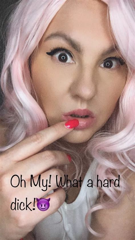 My Free Onlyfans Is Better Than Vip If You Are Horny Just