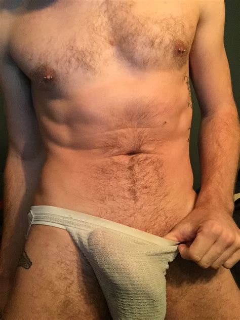 Photo Smoking Hot Meat Lpsg