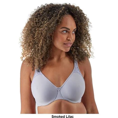 Womens Bali Passion For Comfort® Minimizer Underwire Bra 3385 Boscovs