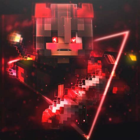 Best Minecraft Pfps 2025 Cool And Creative Profile Pictures For Gamers