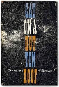 Essays On Cat On A Hot Tin Roof Book Summary Free Paper Examples