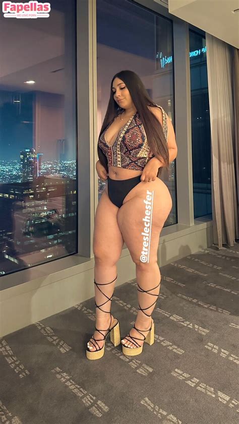 La Maria Fernanda Aka La Maria Fernanda Nude Leaks Fapellas