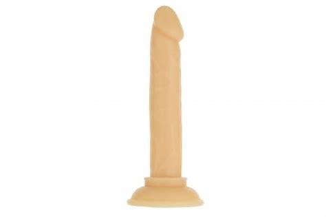 Addiction Addiction Tino Siliconen Dildo Cm Toys Pleasure