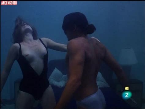 Hanna Schygulla Nude Pics Seite 1