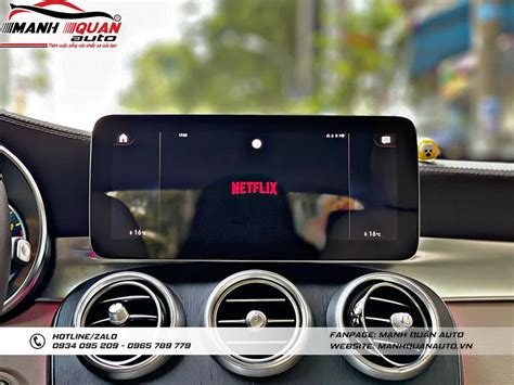 Android Box Zestech DX350 Cho BMW Tương Thích 100