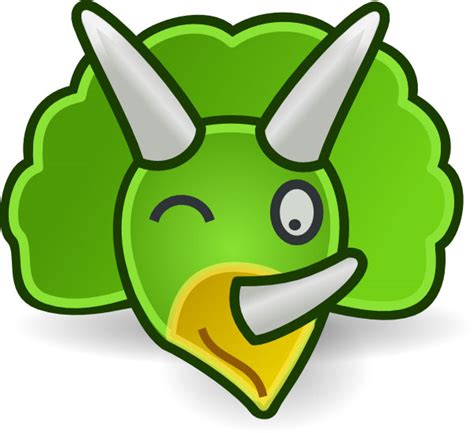 Free Cute Dinosaur Clipart, Download Free Cute Dinosaur Clipart png ...