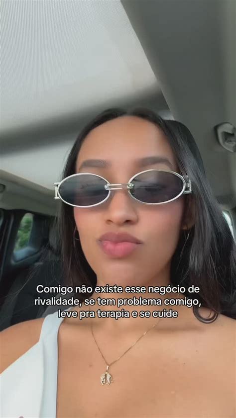 Kmona Manuela Digital Influencer And Ceo E é Bom 🙌🏻🫦 Reels Fy