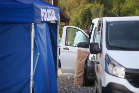 Policija Objavila Detalje Eksplozije U Dugom Selu Po Initelj Saznao Da