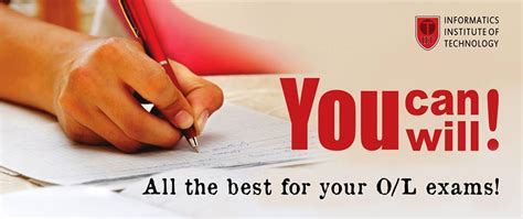 Informatics institute of Technology - Uplist Digital 