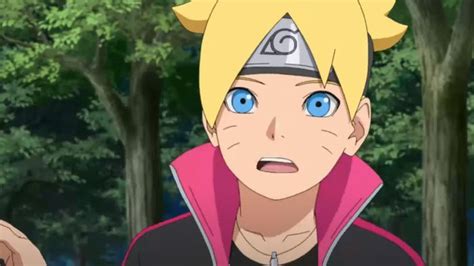 Boruto Naruto Next Generations Episode 275 Release Date And Time