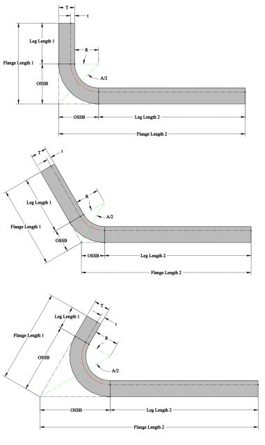 Welded Metal Projects Metal Working Projects Metal Working Tools