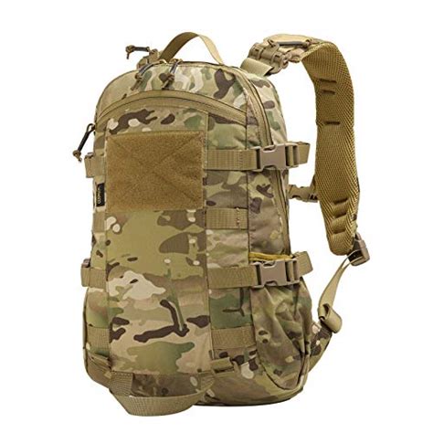 Mejores Mochila Militar Litros Ranking Top De