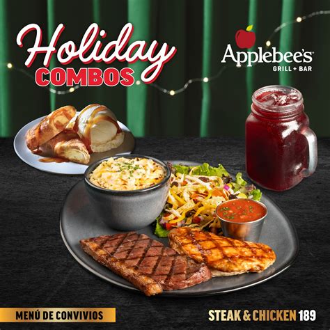 applebee's $10 buckets 3