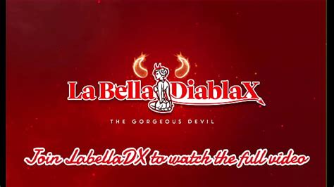 Video Hardcore Xvideos