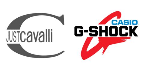 خرید و قیمت ساعت نیوی فورس Naviforce اصل و اورجینال