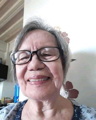 My 81 Years Old Filipina Granny Gf So Yummy Porn Pictures XXX Photos Sex Images 3833624 PICTOA