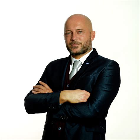 24MAX | CHRISTIAN CAPONI