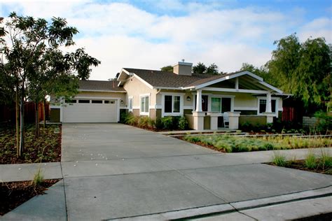 Claremont McKenna College Faculty Housing — Perera Construction