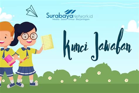 Kunci Jawaban Post Test Modul 2 Topik 8 Disiplin Positif Materi