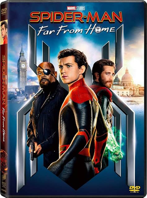 Spider Man Far From Home Download English Hotsell | fast-lisa.unibo.it