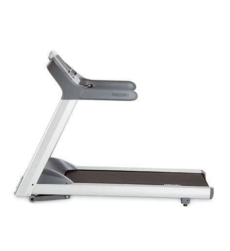 Precor 946i Treadmill Ppcito En