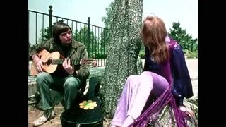 Free Hustler Porn Videos Xhamster