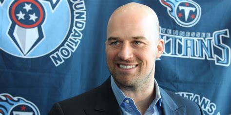 Matt Hasselbeck - Net Worth October 2023, Salary, Age, Siblings, Bio ...