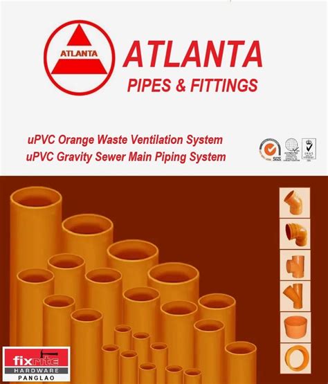 Aim For Safe And Efficient Fixrite Hardware Panglao