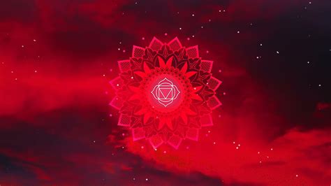 Open Root Chakra 194 18 Hz EARTH Music Activate The EARTH Within