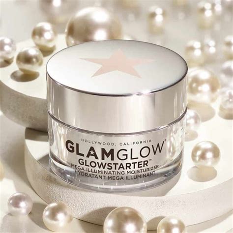 Glamglow Mask Review - Must Read This Before Buying