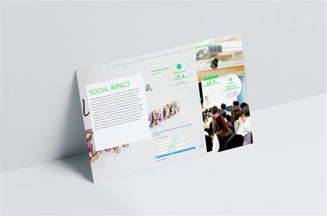 iF Design - Dynamic Tech Cube - New Impetus