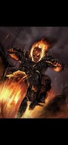 Create Meme Ghost Rider Johnny Blaze Venomverse Ghost Rider Ghost