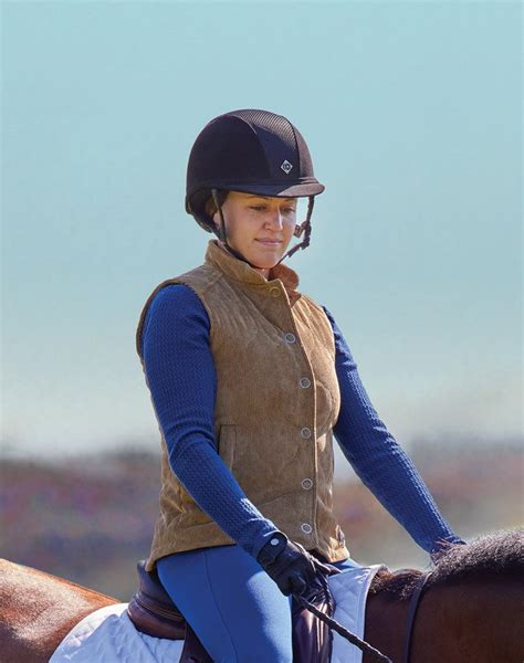 Quality English Horse Tack And Horse Supplies Dover Saddlery