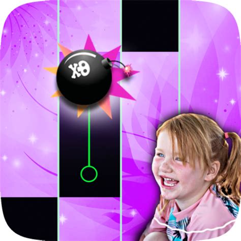 About: a for Adley Piano Game (Google Play version) | | Apptopia