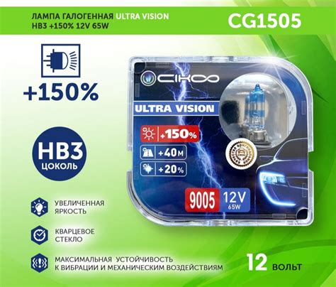 Лампы HB3 за недорого — Geely Coolray (1G), 1,5 л, 2021 года ...