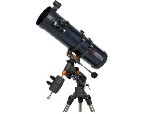 13 Best Telescopes For Astrophotography 2023 With Pictures Scope Hot