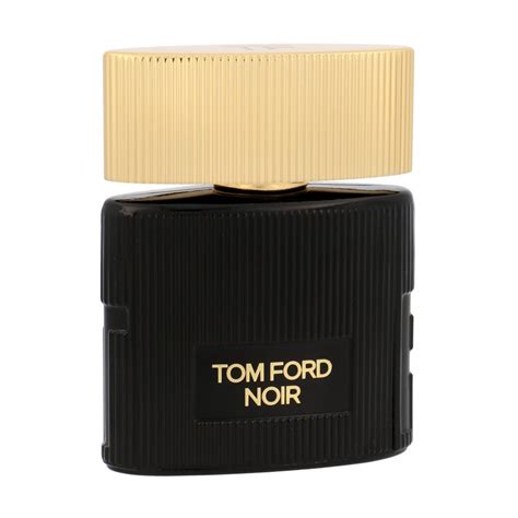 TOM FORD Noir Pour Femme Eau de Parfum για γυναίκες 30 ml Parfimo gr