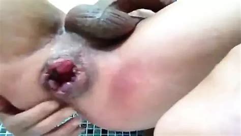 Free Old Man Big Balls Gay Porn Videos XHamster