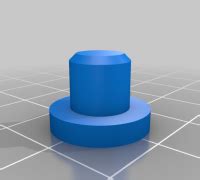 "eibos cyclopes" 3D Models to Print - yeggi
