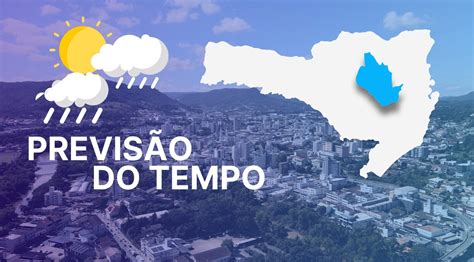 Previsão do tempo indica possibilidade de chuva a qualquer hora do dia