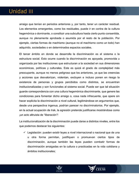 Relhuman Tema Complementaria Pdf