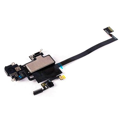 Iphone Xs Max Earpiece Sensor Cable Mbi Tech Parts Ireland