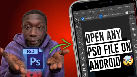 How Do I Open A Psd File Discount Telepack Co Jp