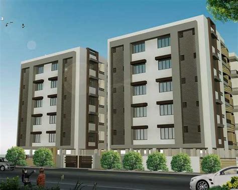 V Square Avani Sky In Naroda Ahmedabad Find Price Gallery Plans